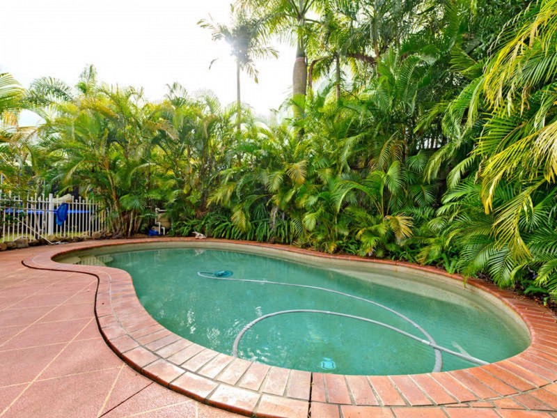 59 Corypha Cres, Calamvale QLD 4116