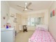 59 Corypha Cres, Calamvale QLD 4116