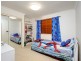 59 Corypha Cres, Calamvale QLD 4116