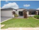 76 Amethyst Pkwy, Aveley WA 6069