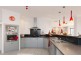 76 Amethyst Pkwy, Aveley WA 6069