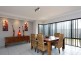 76 Amethyst Pkwy, Aveley WA 6069