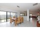 76 Amethyst Pkwy, Aveley WA 6069