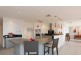 76 Amethyst Pkwy, Aveley WA 6069