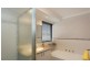 76 Amethyst Pkwy, Aveley WA 6069