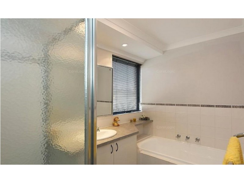 76 Amethyst Pkwy, Aveley WA 6069