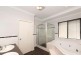 76 Amethyst Pkwy, Aveley WA 6069