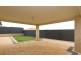 76 Amethyst Pkwy, Aveley WA 6069