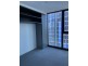 5607/462 Elizabeth St, Melbourne VIC 3000