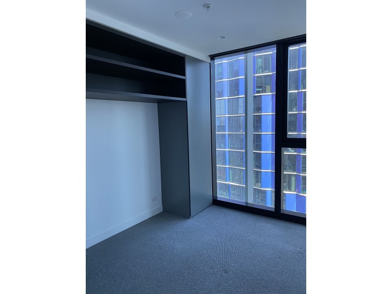 5607/462 Elizabeth St, Melbourne VIC 3000
