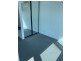 5607/462 Elizabeth St, Melbourne VIC 3000