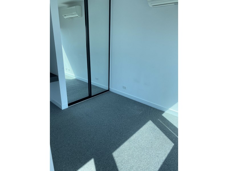 5607/462 Elizabeth St, Melbourne VIC 3000