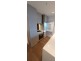 5607/462 Elizabeth St, Melbourne VIC 3000