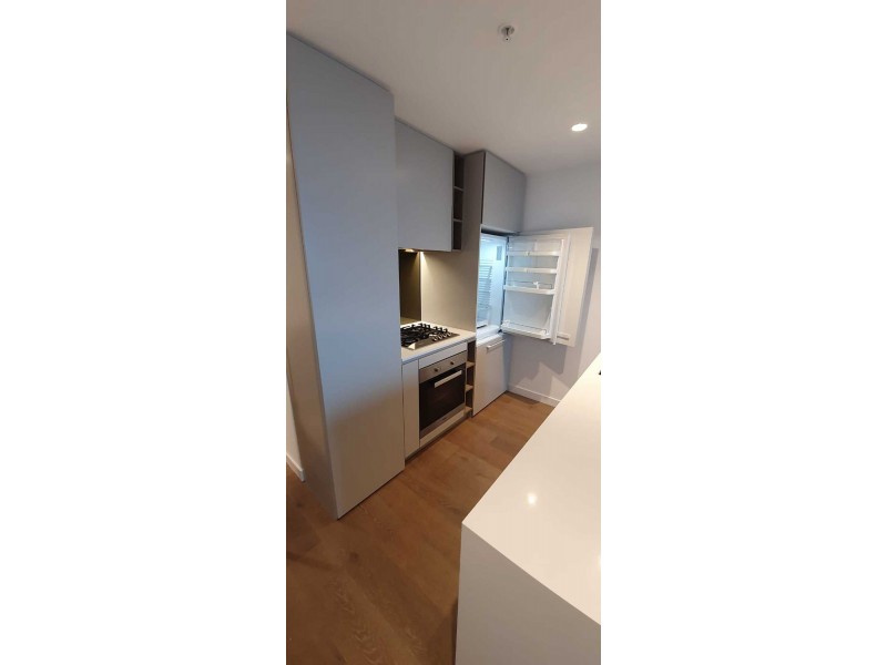 5607/462 Elizabeth St, Melbourne VIC 3000