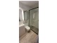 5607/462 Elizabeth St, Melbourne VIC 3000