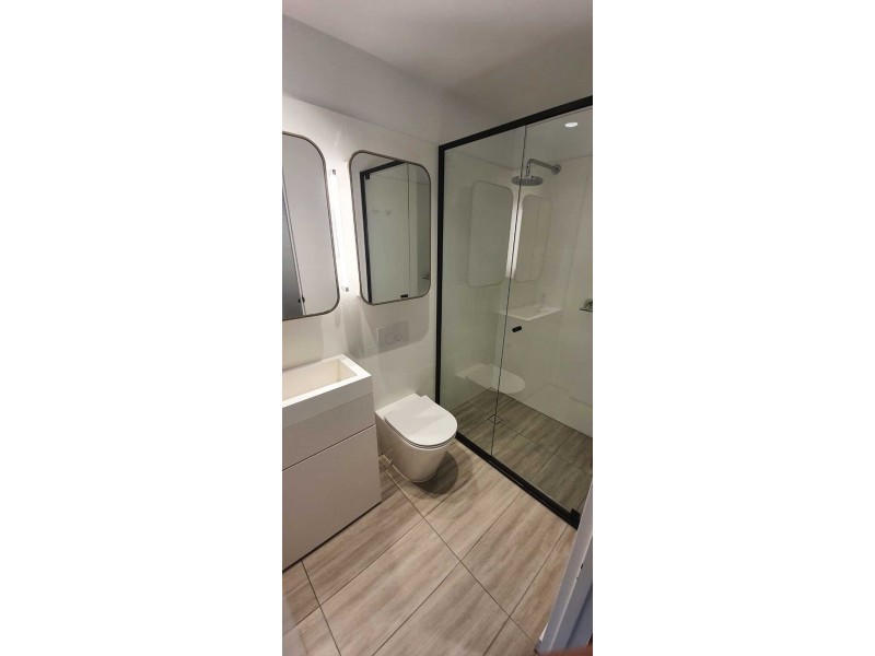 5607/462 Elizabeth St, Melbourne VIC 3000