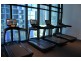 5607/462 Elizabeth St, Melbourne VIC 3000