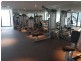 5607/462 Elizabeth St, Melbourne VIC 3000