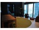 5607/462 Elizabeth St, Melbourne VIC 3000