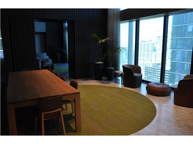 5607/462 Elizabeth St, Melbourne VIC 3000