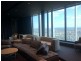 5607/462 Elizabeth St, Melbourne VIC 3000