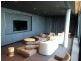 5607/462 Elizabeth St, Melbourne VIC 3000