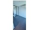 5607/462 Elizabeth St, Melbourne VIC 3000