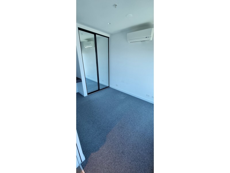 5607/462 Elizabeth St, Melbourne VIC 3000