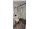 5607/462 Elizabeth St, Melbourne VIC 3000