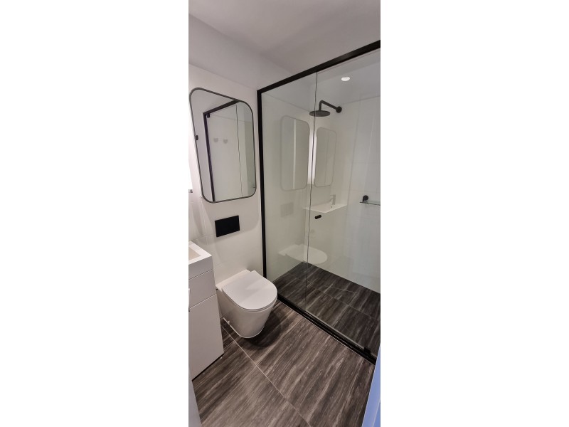 5607/462 Elizabeth St, Melbourne VIC 3000