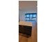 5607/462 Elizabeth St, Melbourne VIC 3000