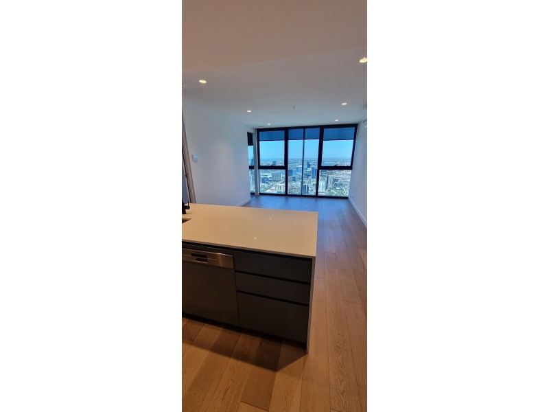 5607/462 Elizabeth St, Melbourne VIC 3000