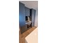 5607/462 Elizabeth St, Melbourne VIC 3000