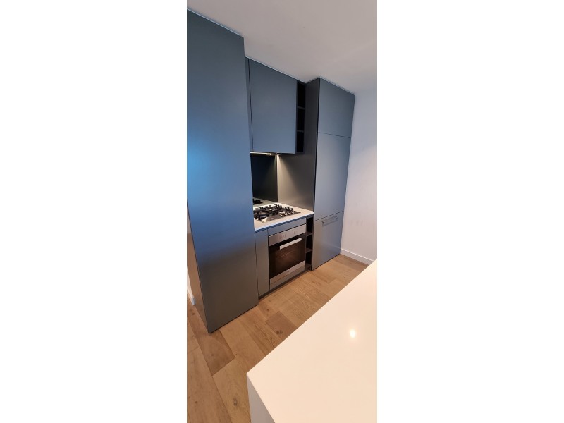 5607/462 Elizabeth St, Melbourne VIC 3000