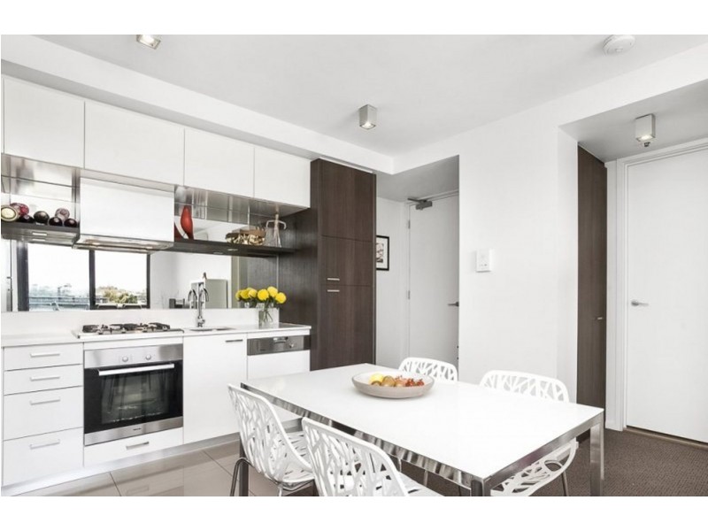 302/43 Duke St, St Kilda VIC 3182