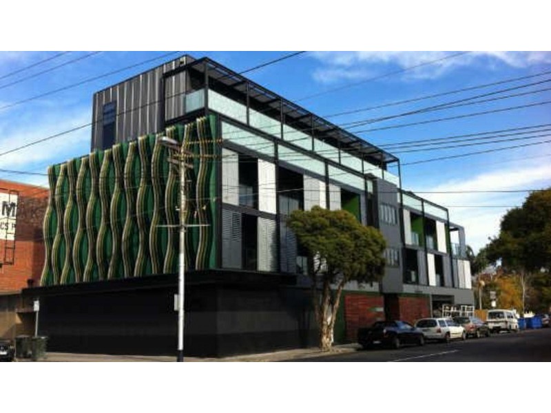 302/43 Duke St, St Kilda VIC 3182