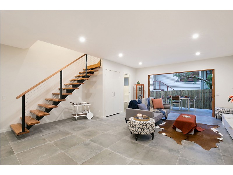 8/165 Ekibin Road East, Tarragindi QLD 4121