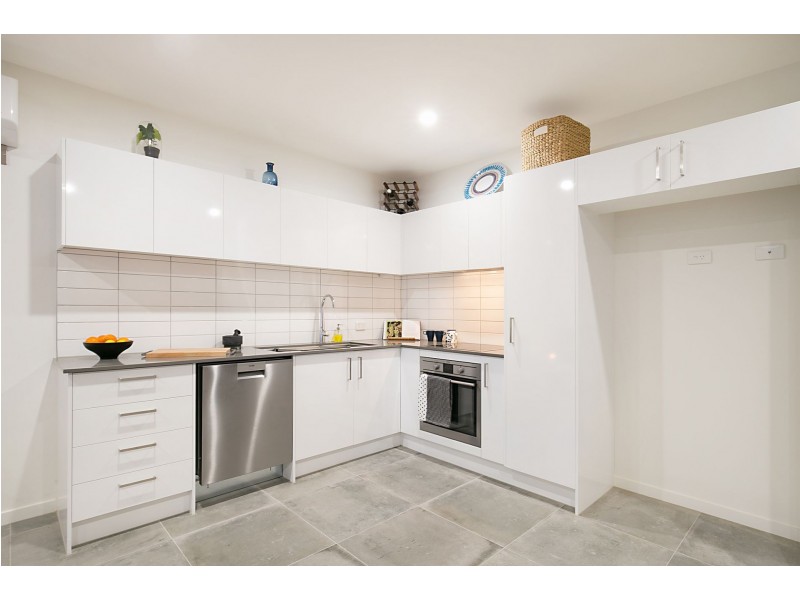 8/165 Ekibin Road East, Tarragindi QLD 4121