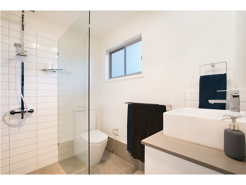 8/165 Ekibin Road East, Tarragindi QLD 4121