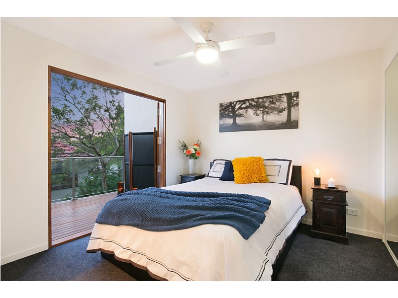 8/165 Ekibin Road East, Tarragindi QLD 4121