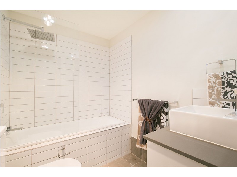 8/165 Ekibin Road East, Tarragindi QLD 4121