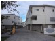 1/25 Passage St, Cleveland QLD 4163