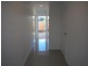 1/25 Passage St, Cleveland QLD 4163