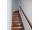 1/25 Passage St, Cleveland QLD 4163