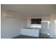 1/25 Passage St, Cleveland QLD 4163