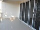 1/25 Passage St, Cleveland QLD 4163