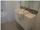 1/25 Passage St, Cleveland QLD 4163