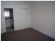 1/25 Passage St, Cleveland QLD 4163