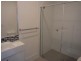 1/25 Passage St, Cleveland QLD 4163