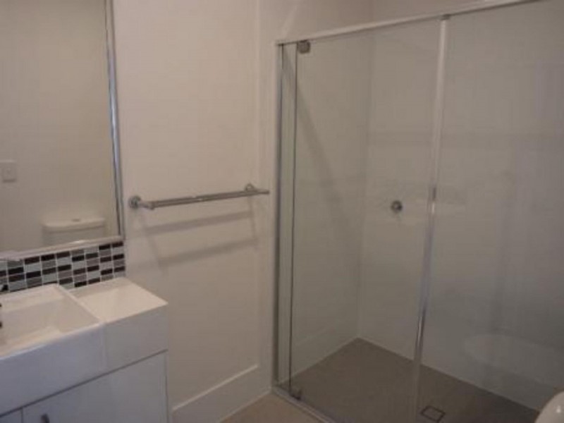 1/25 Passage St, Cleveland QLD 4163